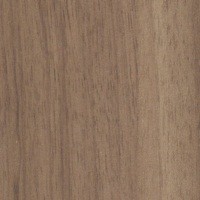/album/arauco/noce-naturale-jpg/
